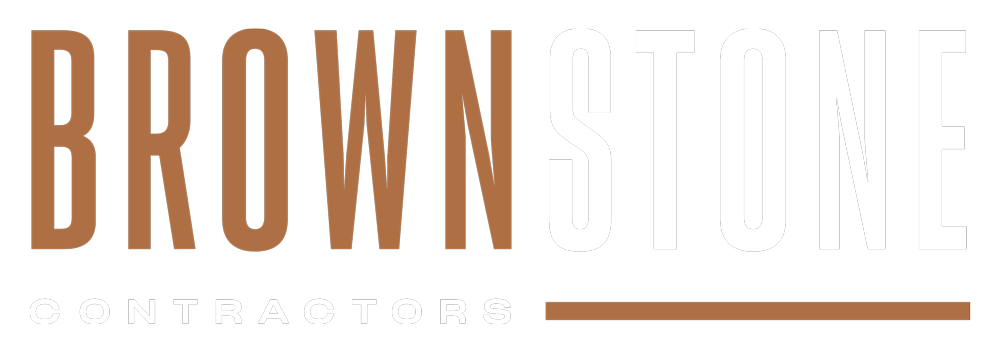 Brownstone-Logo