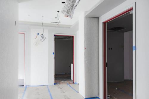 FINALBrownstoneContractorsShootDay05-01-2023-104