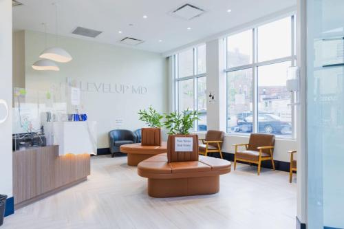 FINALBrownstoneContractorsShootDay05-01-2023-105