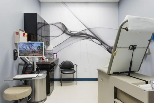 FINALBrownstoneContractorsShootDay05-01-2023-107