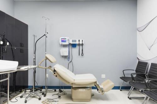 FINALBrownstoneContractorsShootDay05-01-2023-108