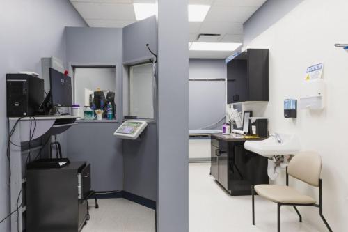 FINALBrownstoneContractorsShootDay05-01-2023-109