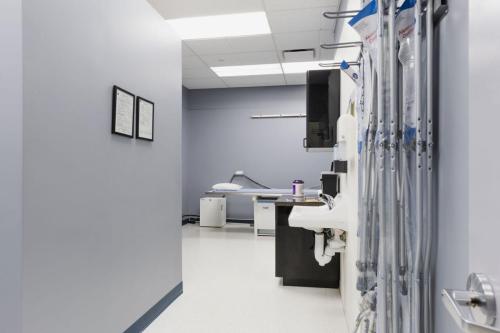 FINALBrownstoneContractorsShootDay05-01-2023-110