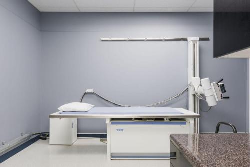 FINALBrownstoneContractorsShootDay05-01-2023-111