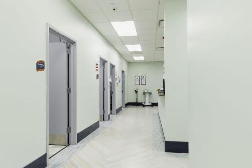 FINALBrownstoneContractorsShootDay05-01-2023-112