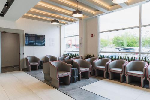 FINALBrownstoneContractorsShootDay05-01-2023-2