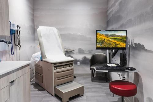 FINALBrownstoneContractorsShootDay05-01-2023-6