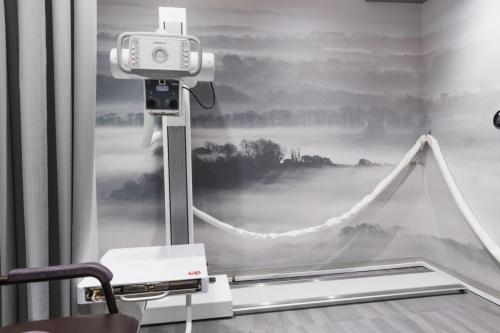 FINALBrownstoneContractorsShootDay05-01-2023-8